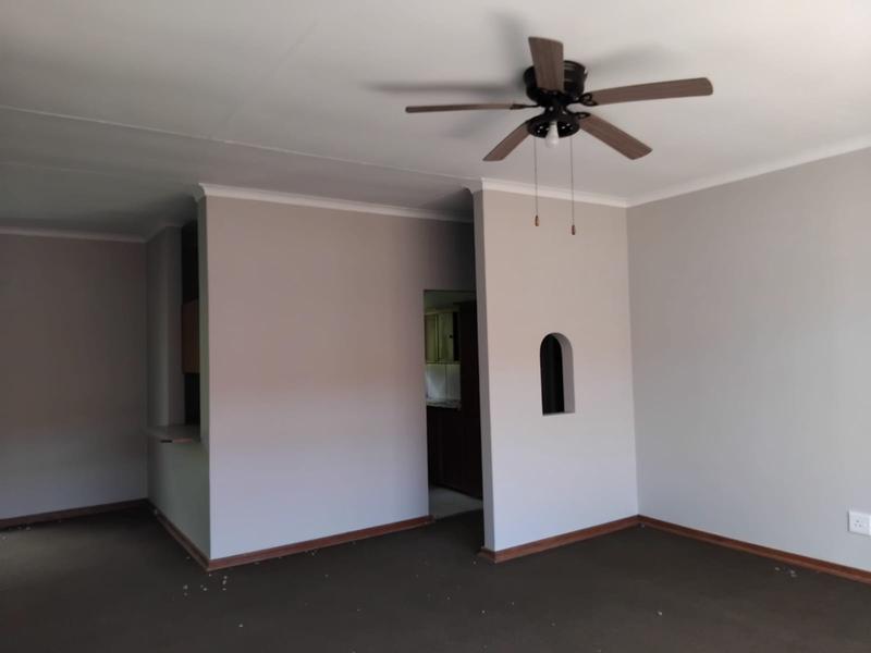 3 Bedroom Property for Sale in Baillie Park North West
